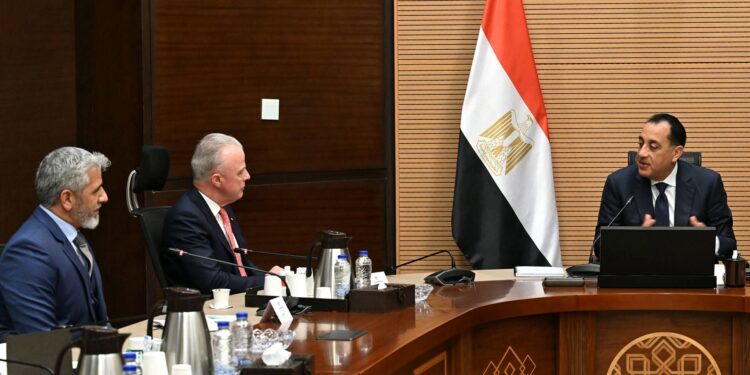 FB IMG 1769616190512