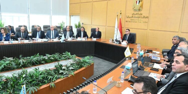 FB IMG 1769617809677