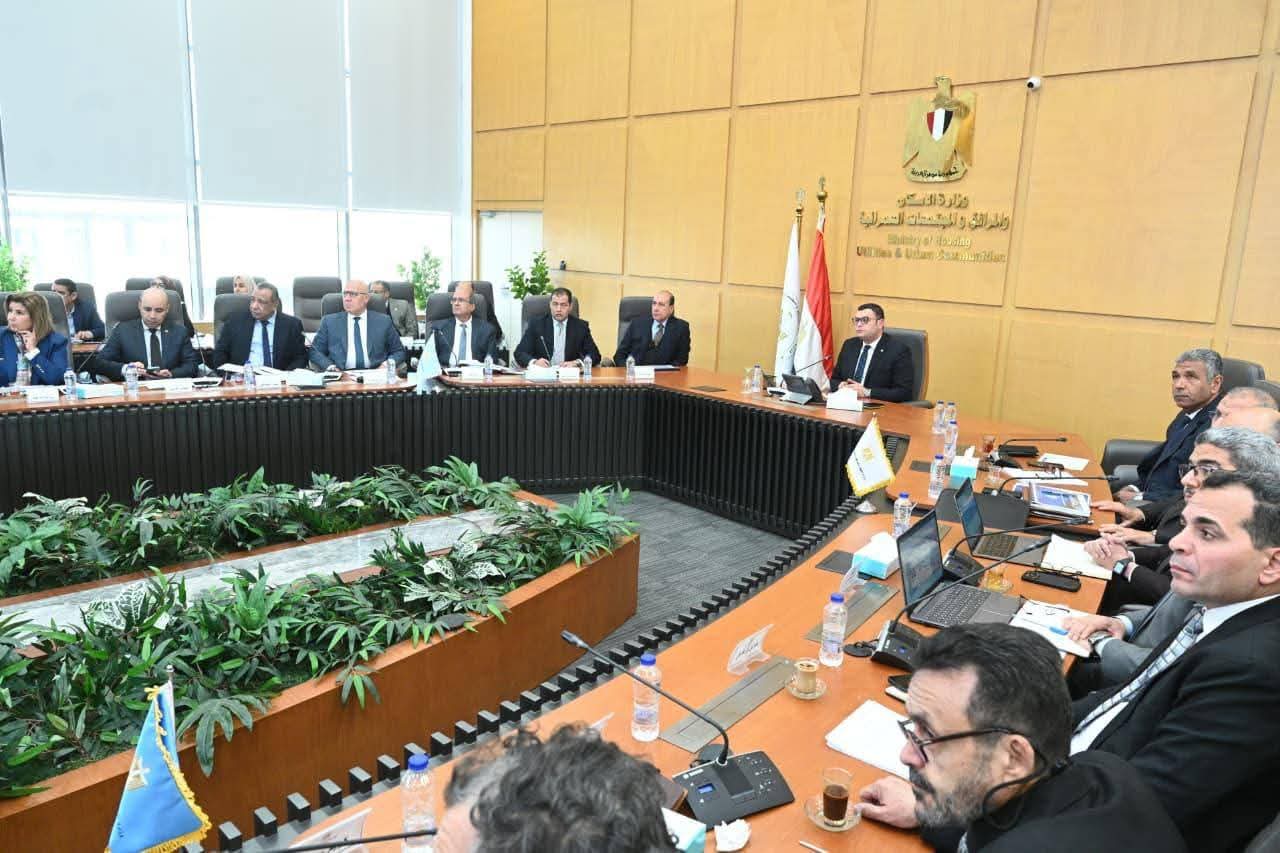 FB IMG 1769617809677