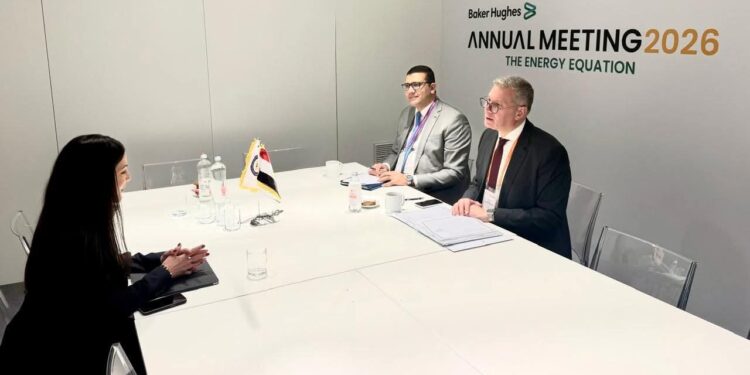 FB IMG 1769618066698