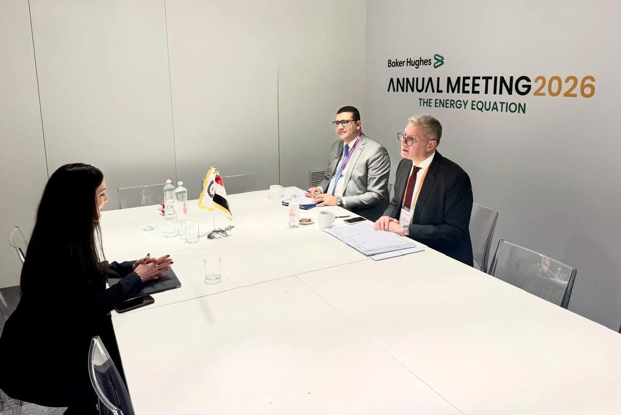 FB IMG 1769618066698