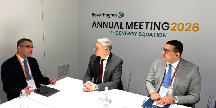 FB IMG 1769618107741