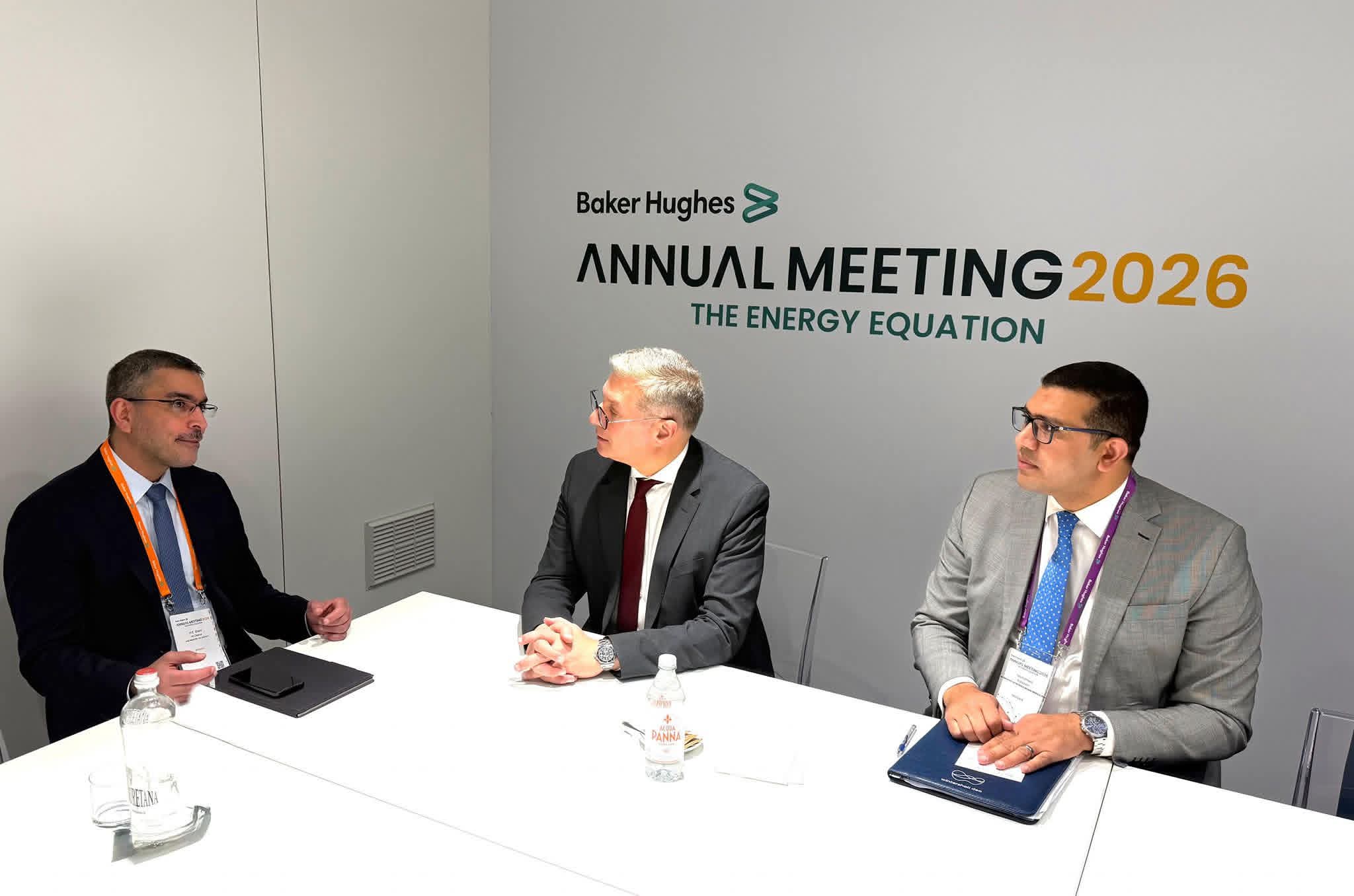 FB IMG 1769618107741