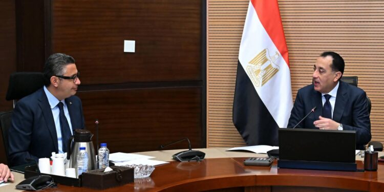 FB IMG 1769618120924