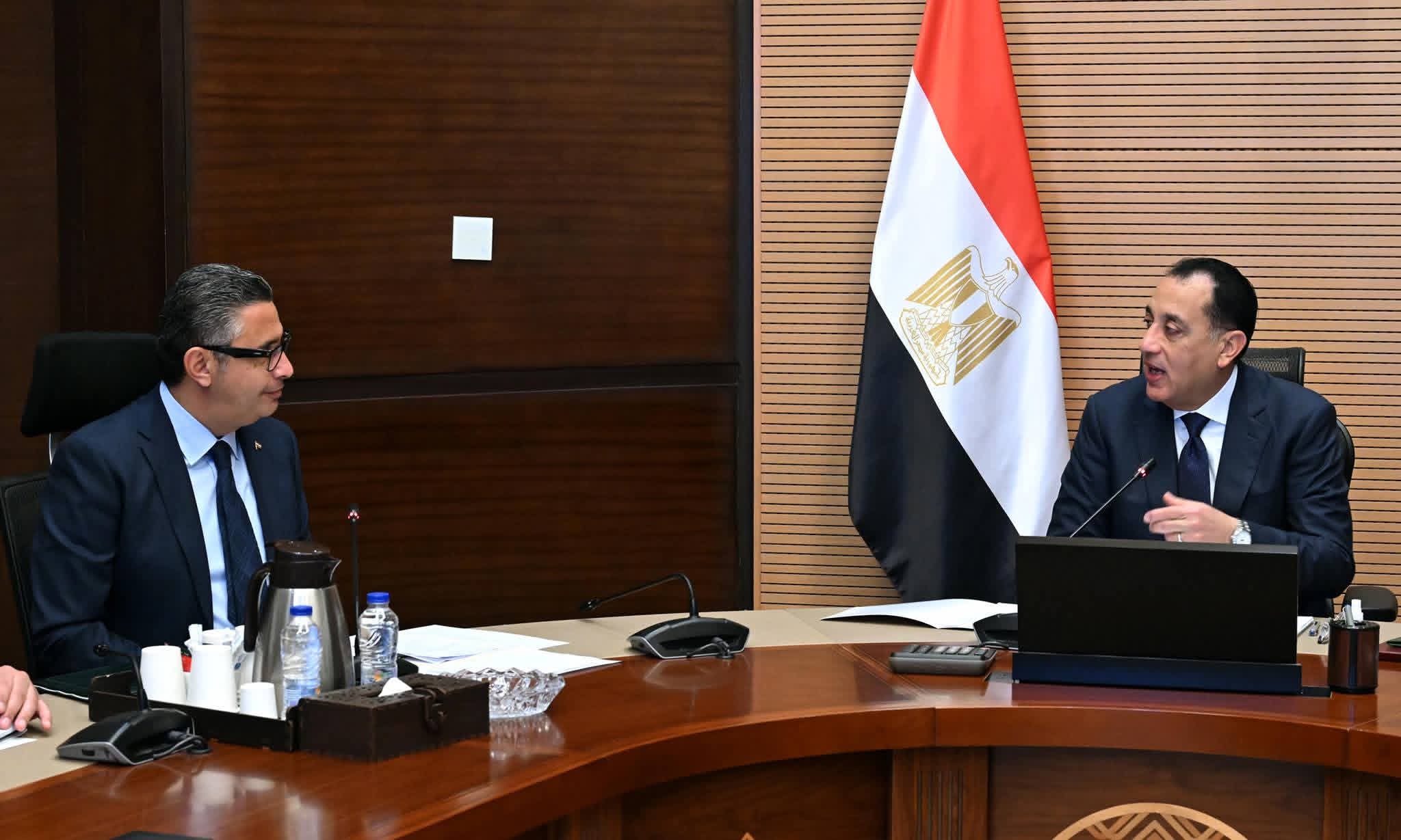 FB IMG 1769618120924