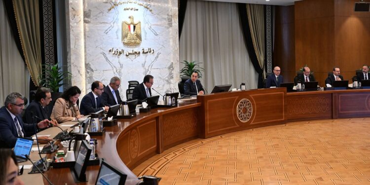 FB IMG 1769620171878