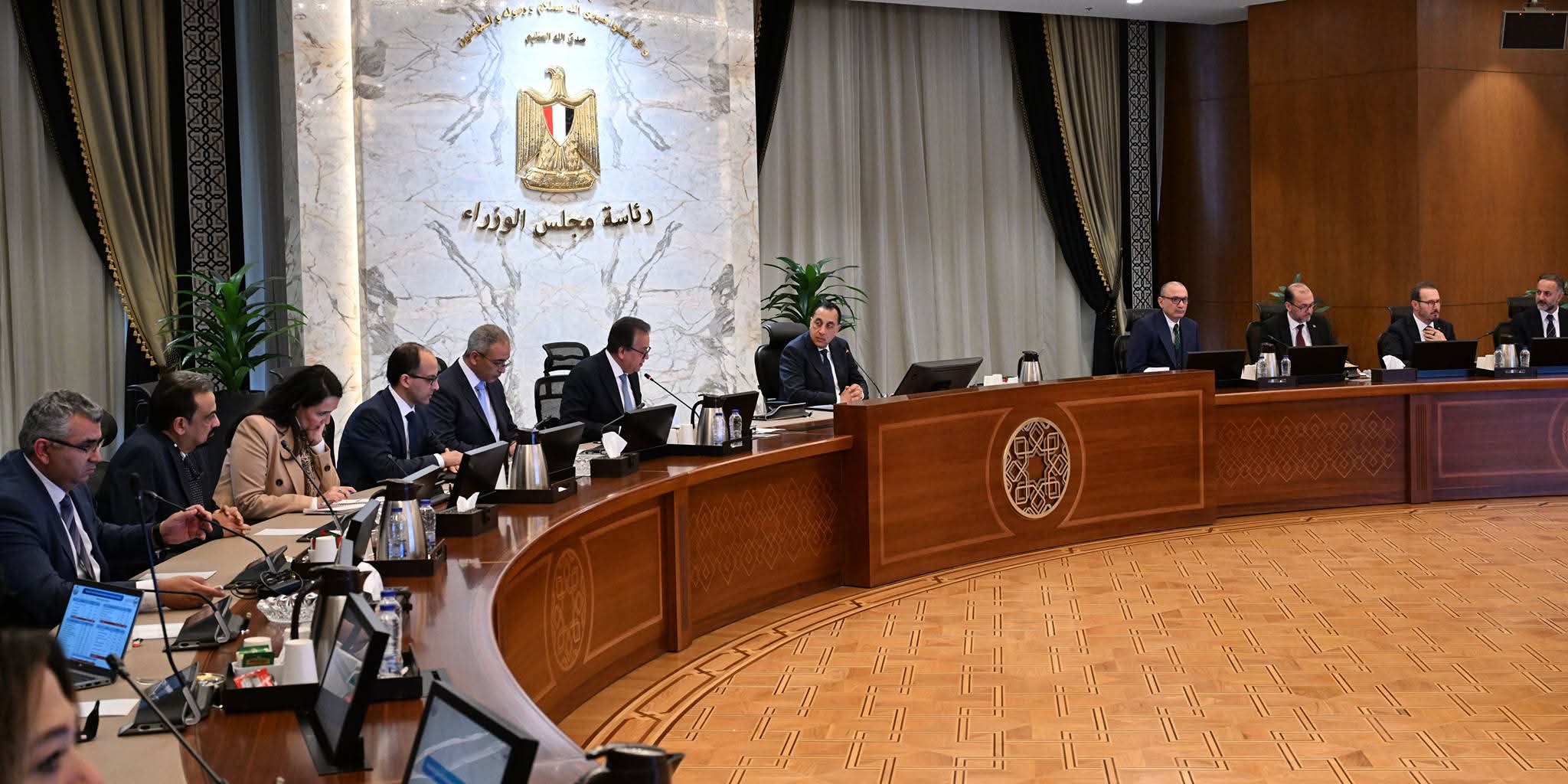 FB IMG 1769620171878