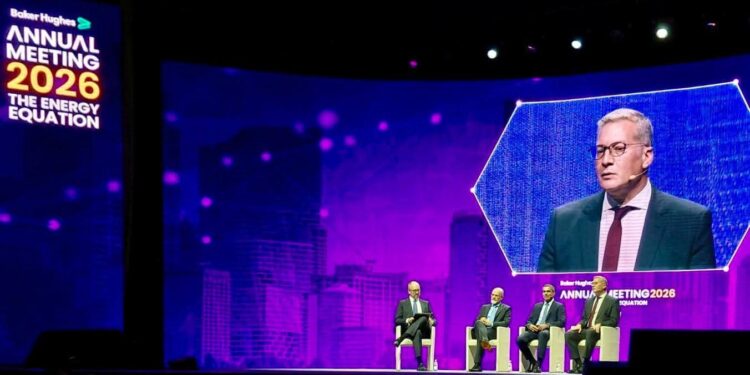 FB IMG 1769620373966