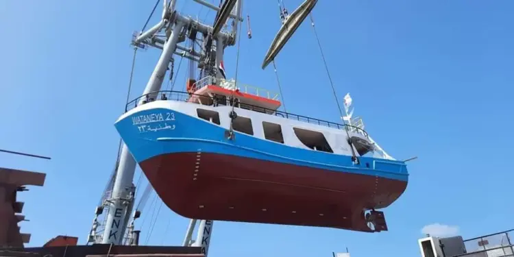 FrL86OJB 1679986373 368 87437 65776289104d438d91b9c10eaafb0a14 jpg