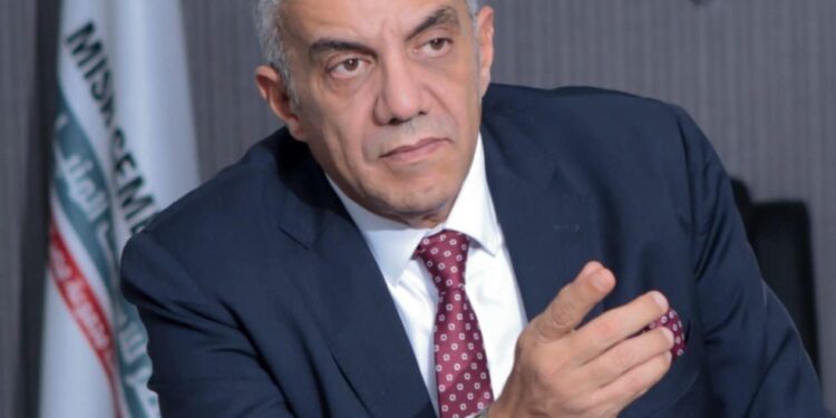 مواد البناء