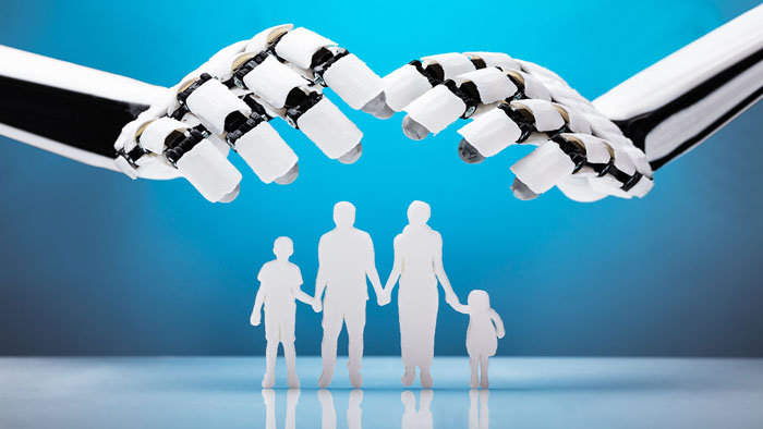 متى يتحرك سوق التأمين المحلي نحو سباق الذكاء الاصطناعي؟