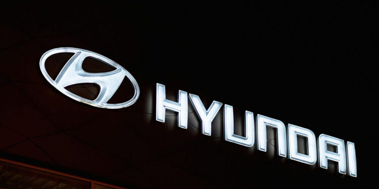 hyundai logo story AR28 9 2021 1024x640