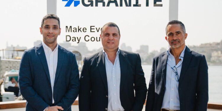 received 1219340890160287