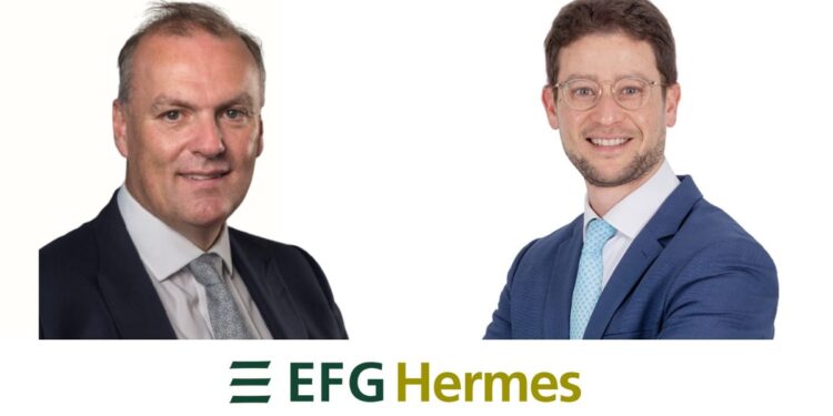 received 1421003039433078