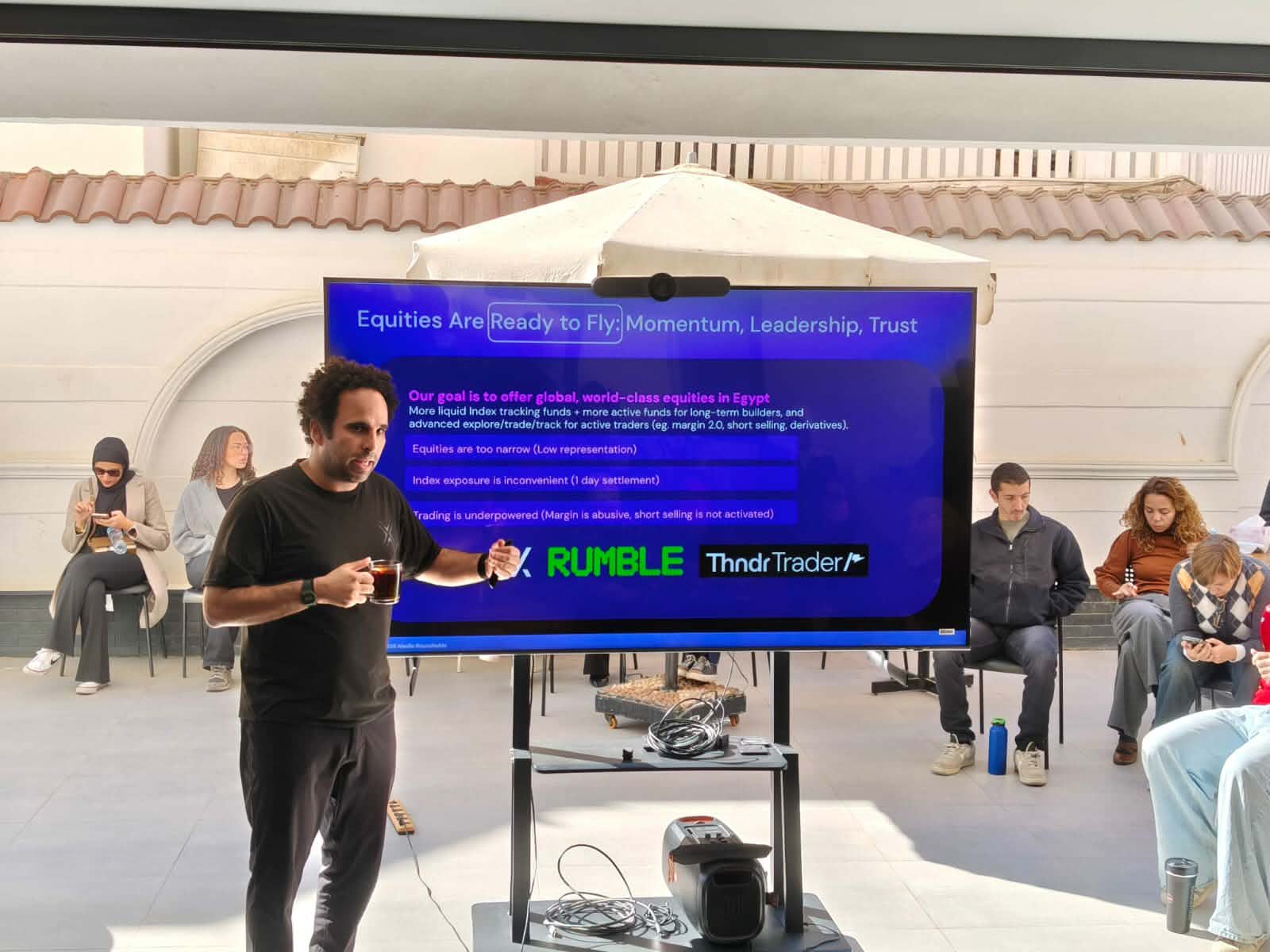 received 1425066542321566