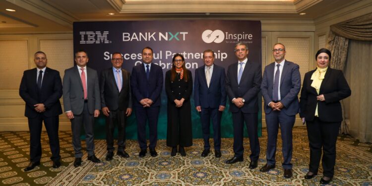 received 1533845504506774