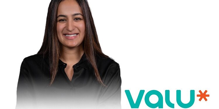 received 1897734188287697