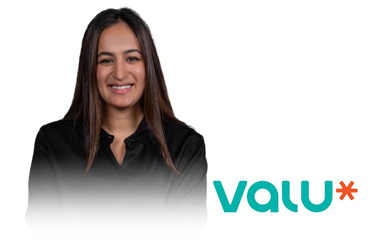 received 1897734188287697