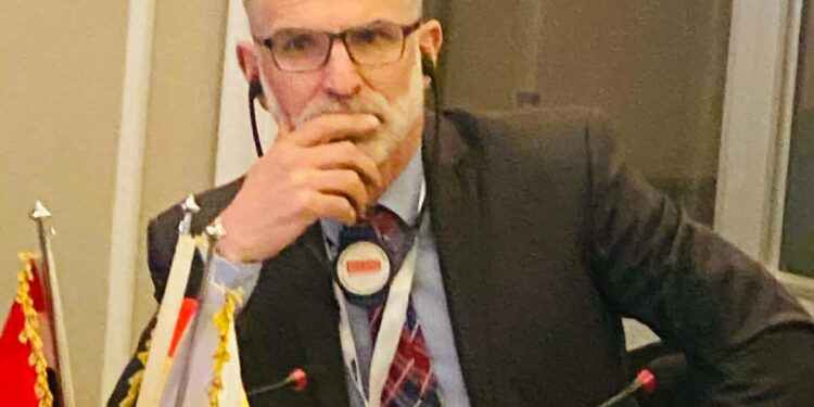 received 1917174732207764