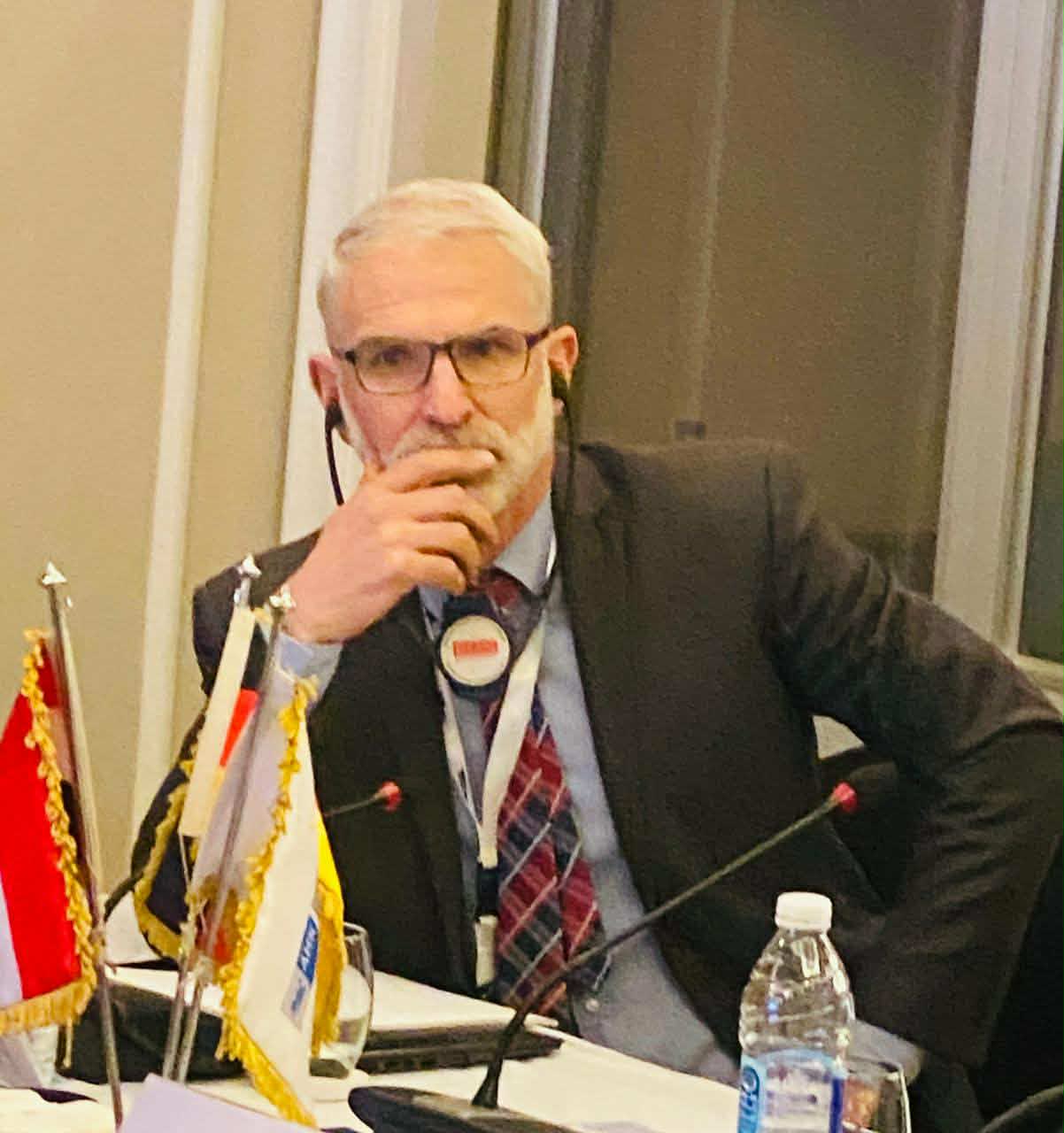 received 1917174732207764