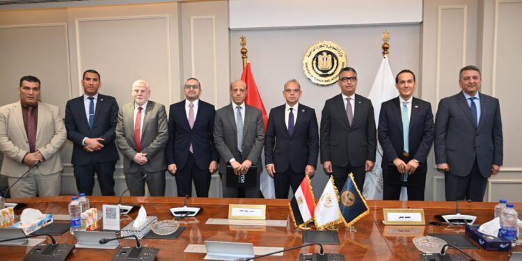 received 2202468853495674