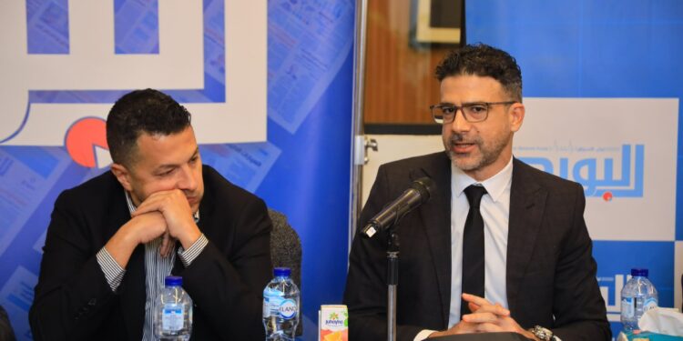 received 25675810148719241