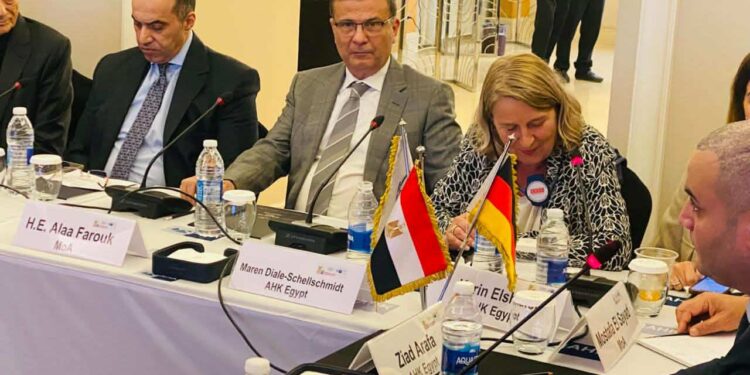 received 904767345541192