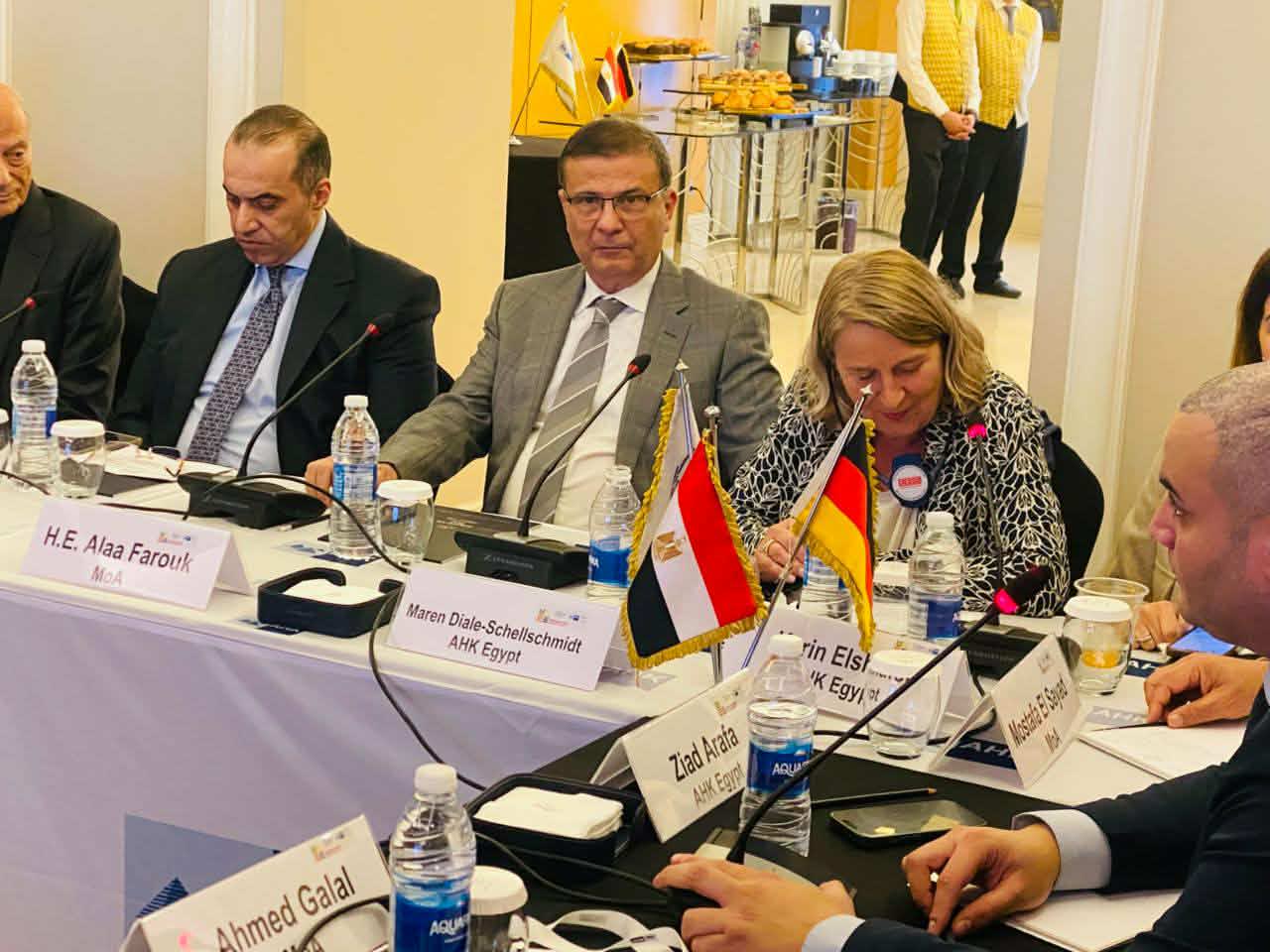 received 904767345541192