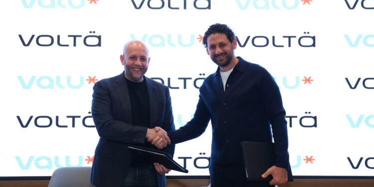 received 904868132486902