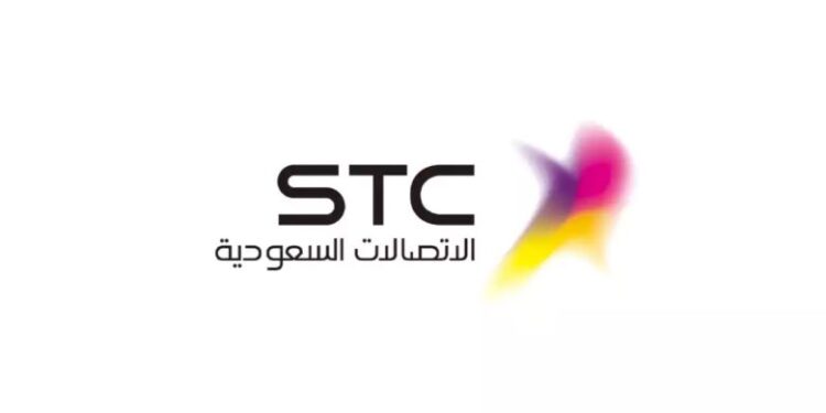stc
