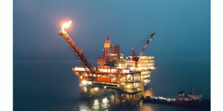 v1 news feed images 1706960397661