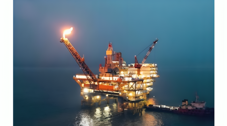 v1 news feed images 1706960397661