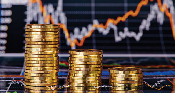 الأسواق الناشئة