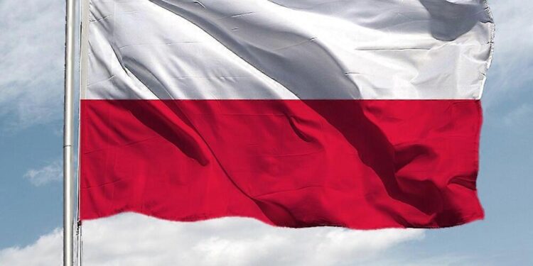 بولندا