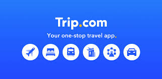 تريب دوت كوم