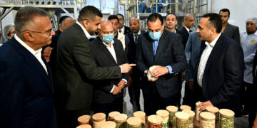 رئيس الوزراء