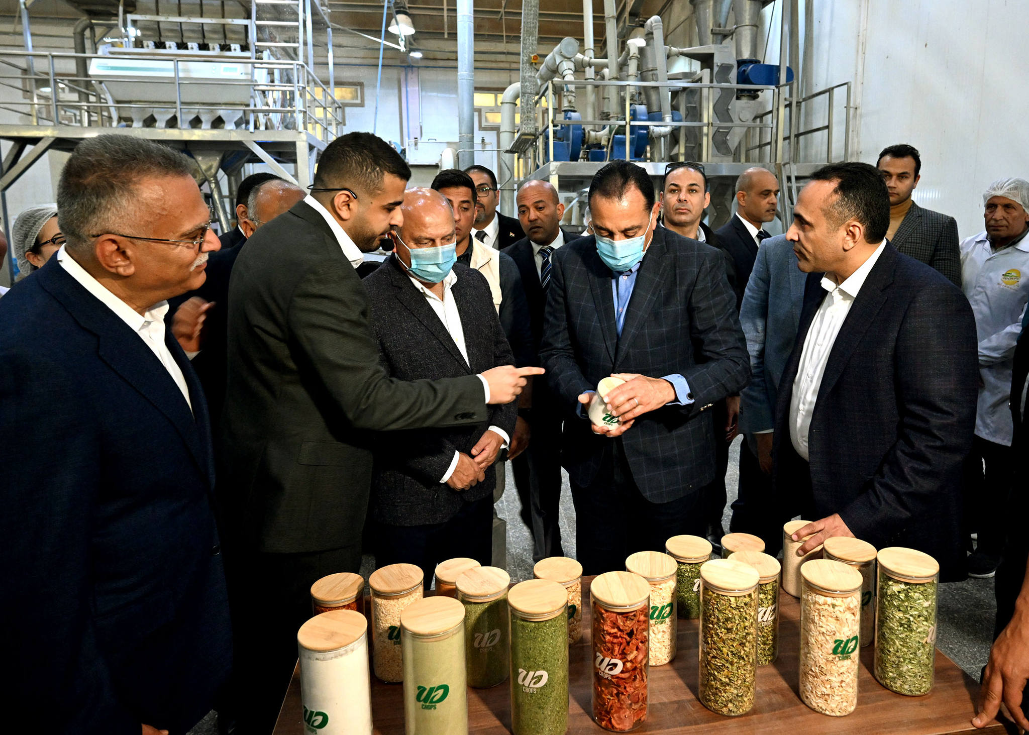 رئيس الوزراء