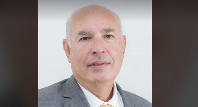 رامى جورج شريك الضرائب ديلويت