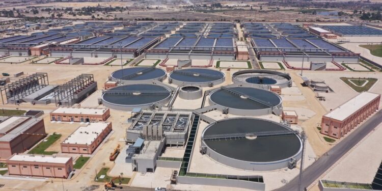 محطة ابو رواش1