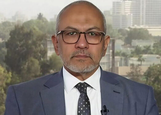 محمد عبد الحكيم يكتب: هل تحتاج مصر إلى المشتقات المالية أم لوظائفها فقط؟