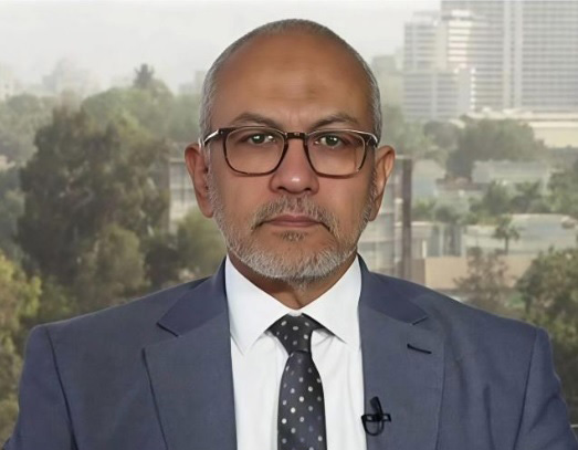 محمد عبد الحكيم يكتب: هل تحتاج مصر إلى المشتقات المالية أم لوظائفها فقط؟