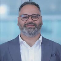 هشام لطفي هشام لطفي