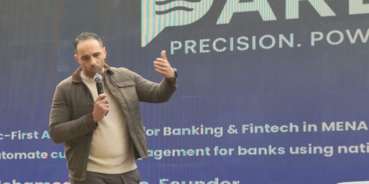 محمد محسن يكتب: الذكاء الاصطناعي.. الفارق بين الامتلاك والاستهلاك