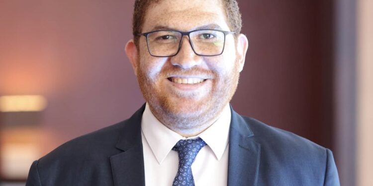 046a9f89 62b2 4663 a3c9 440054bf2775