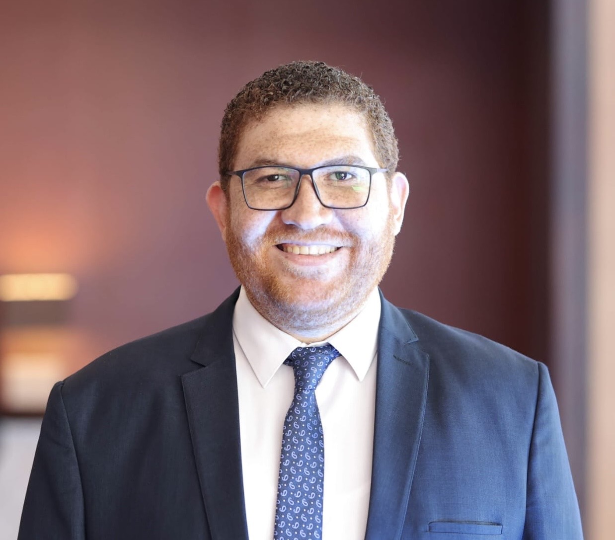 046a9f89 62b2 4663 a3c9 440054bf2775