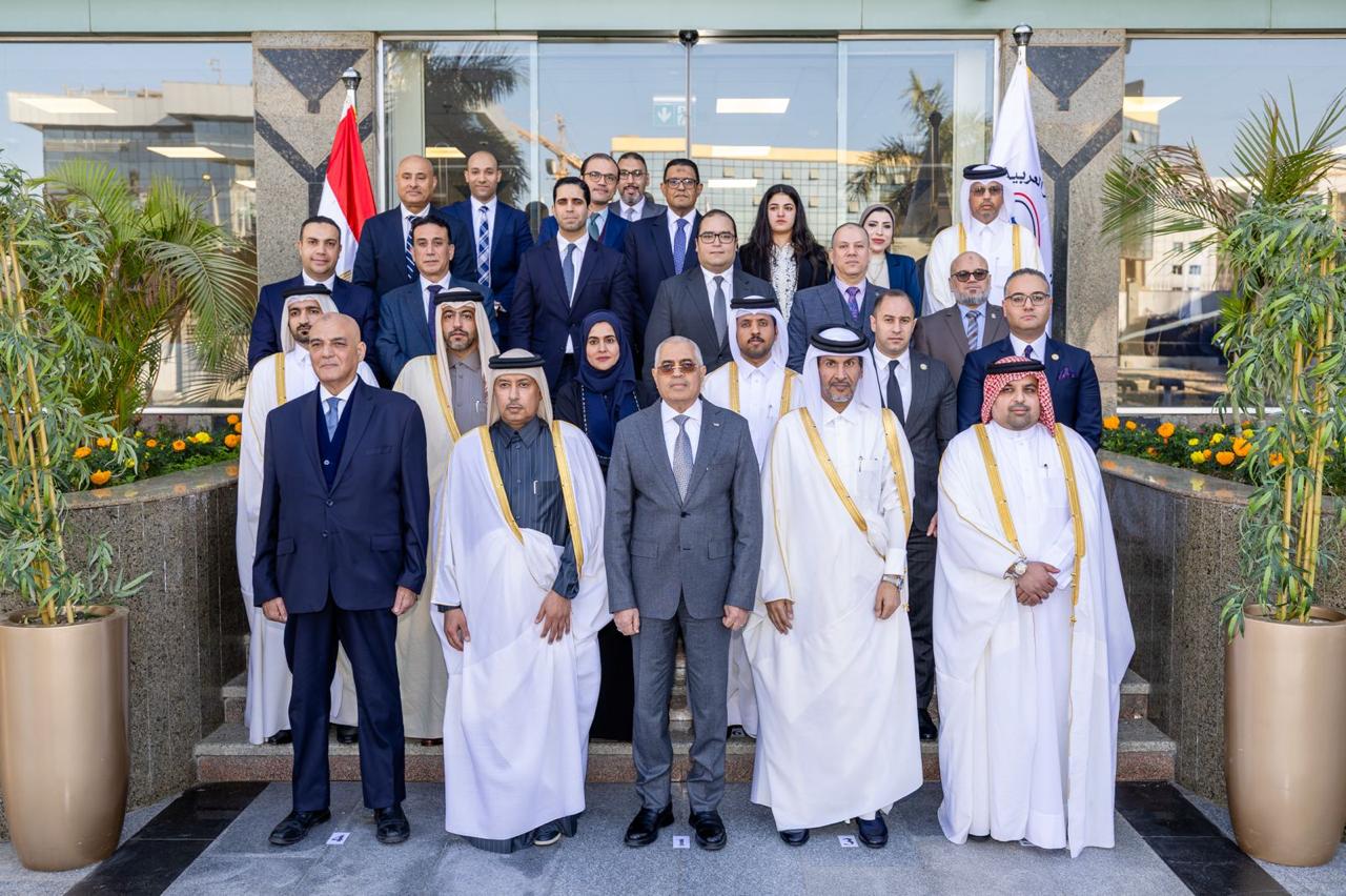 0542ac18 c311 4899 8f3c 64ce41771f3f