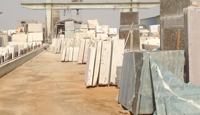 1577897493 150 211597 19 2018636695164937454246745