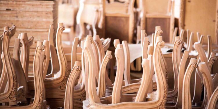 1620200833 840 183146 04zsfurniture exports 98 582ab