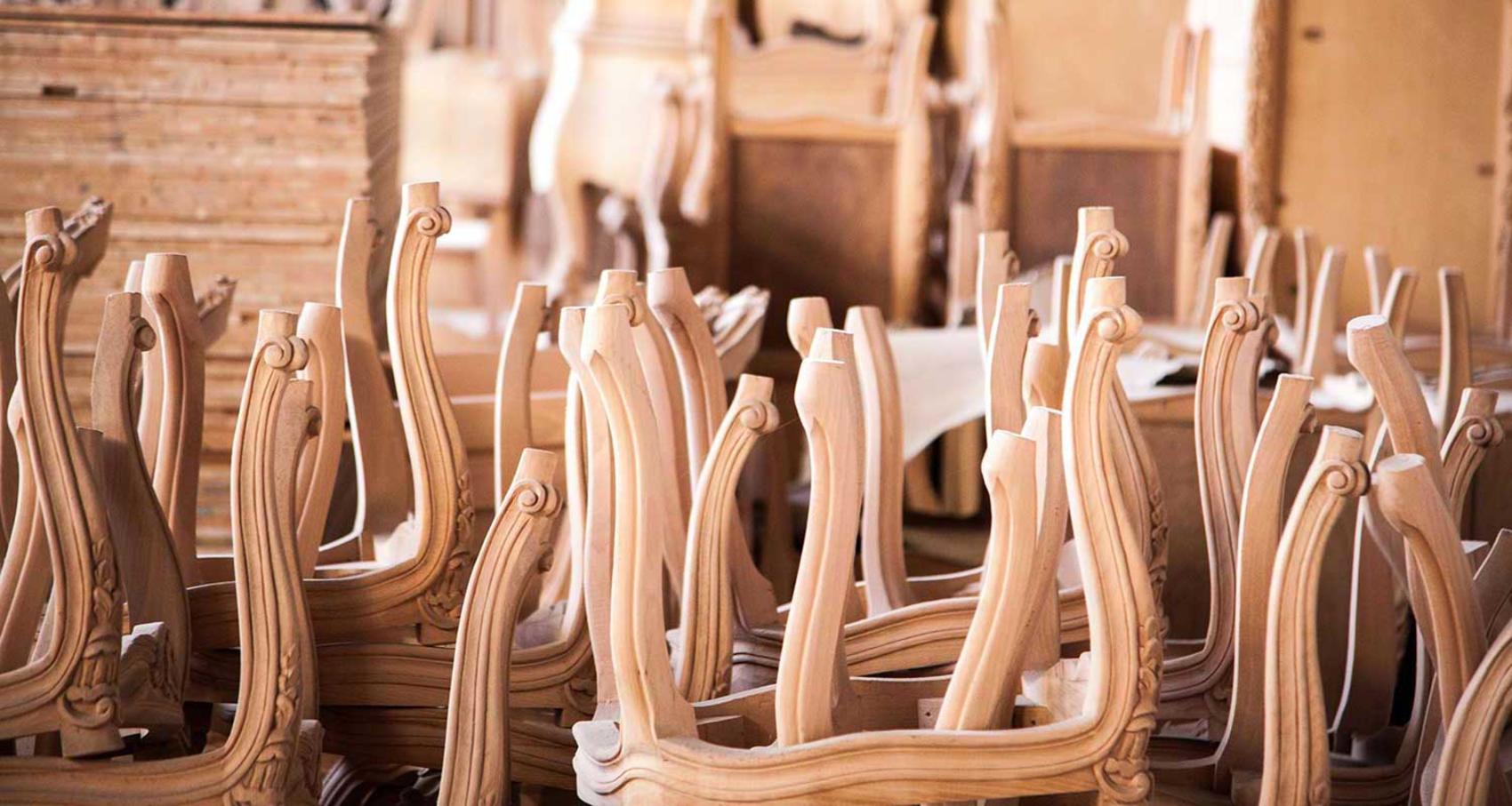 1620200833 840 183146 04zsfurniture exports 98 582ab