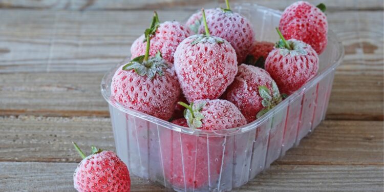 1672177388 261 323997 culystockaardbei0005